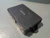 Discovery 4 Keyless Control Module DPLA-19H440-AF Land Rover